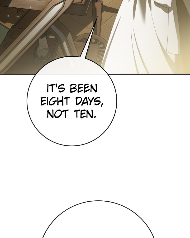 Your Throne Chap 209 - Next Chap 210