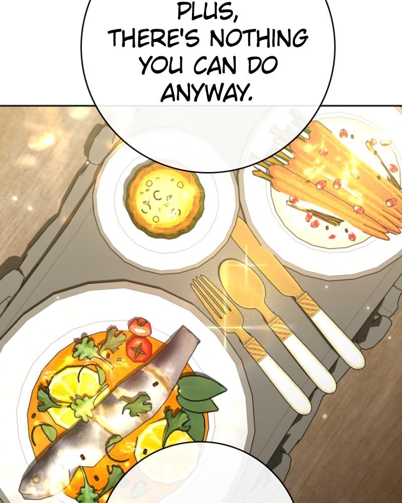 Your Throne Chap 209 - Next Chap 210