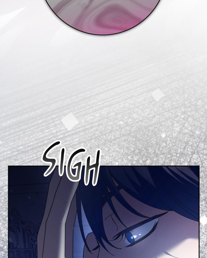 Your Throne Chap 209 - Next Chap 210
