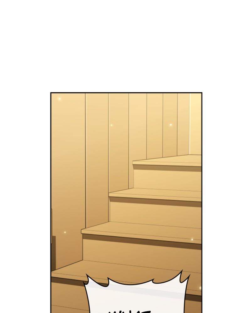 Your Throne Chap 209 - Next Chap 210