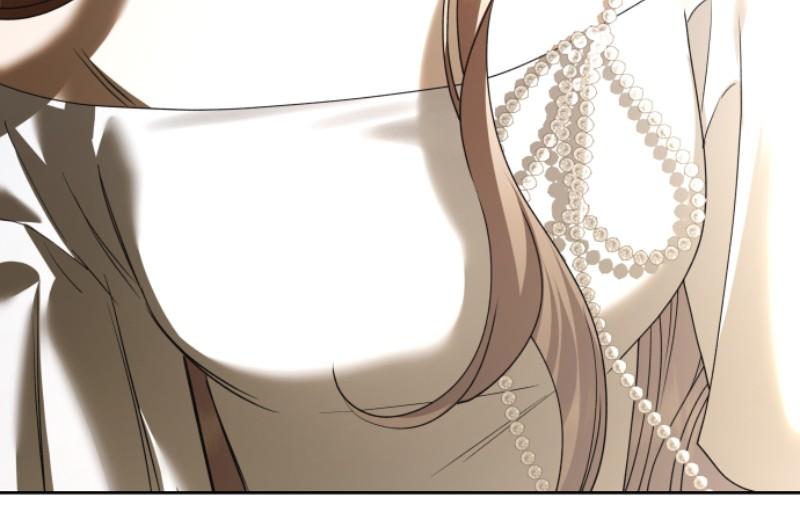 Your Throne Chap 209 - Next Chap 210