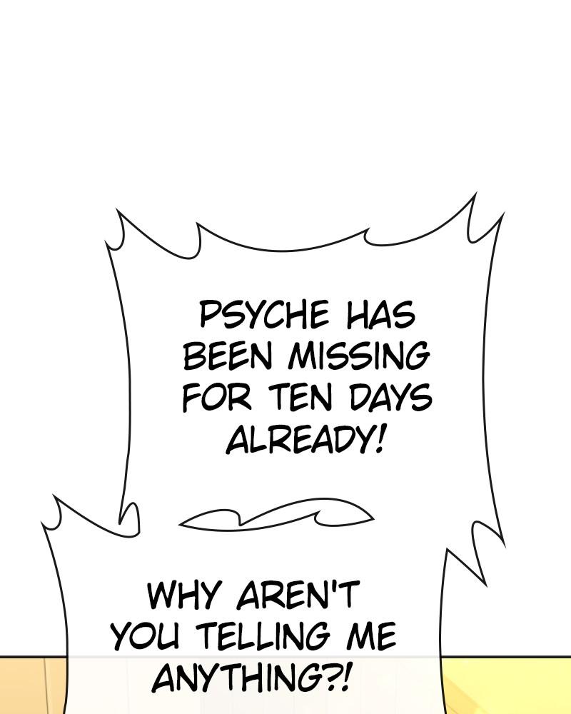Your Throne Chap 209 - Next Chap 210