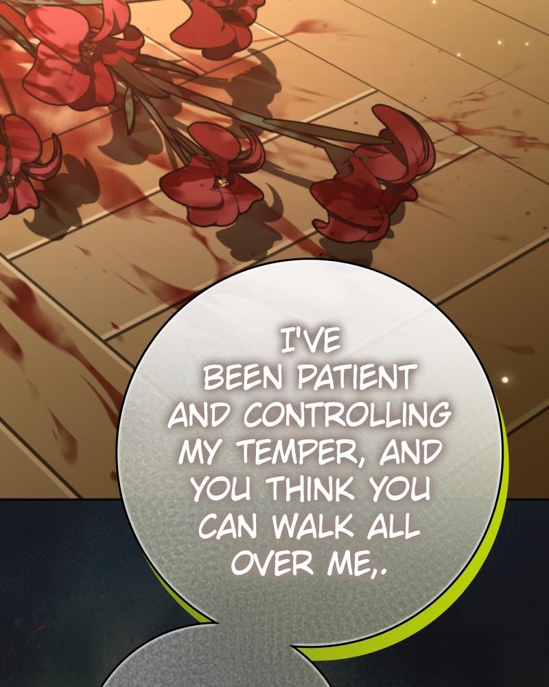 Your Throne Chap 209 - Next Chap 210