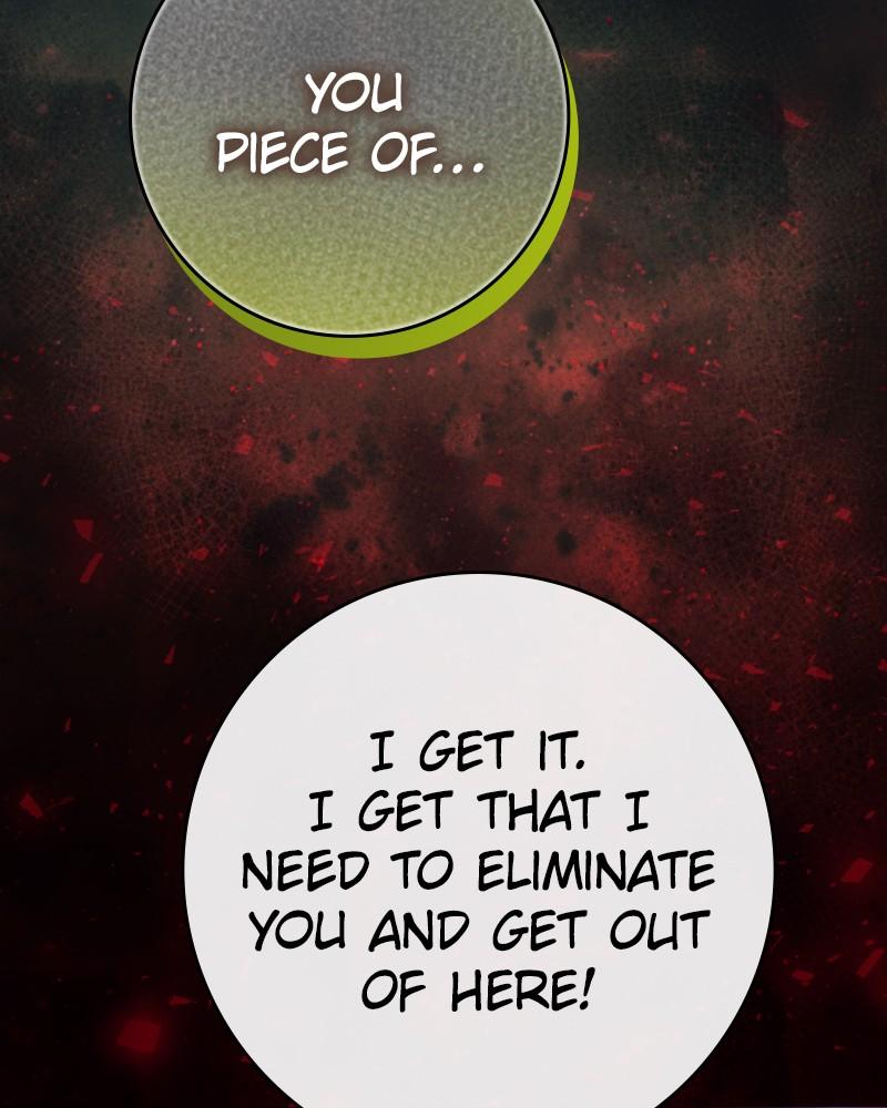Your Throne Chap 209 - Next Chap 210