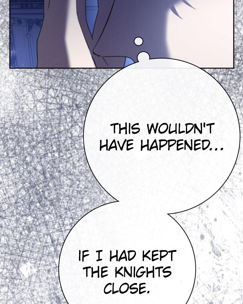 Your Throne Chap 209 - Next Chap 210