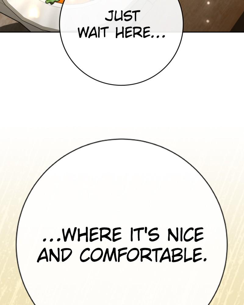 Your Throne Chap 209 - Next Chap 210