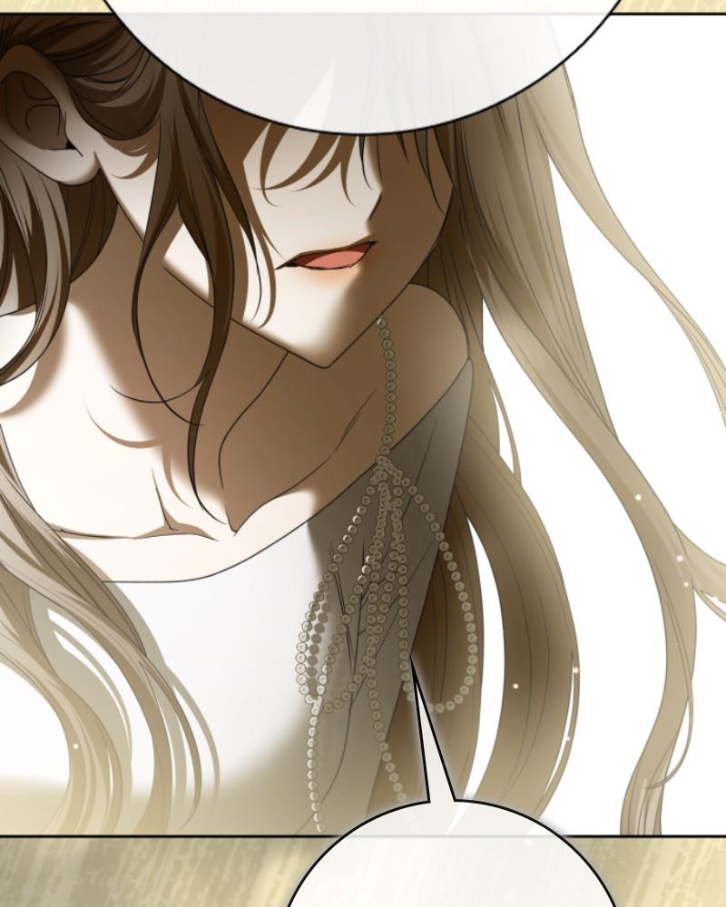 Your Throne Chap 209 - Next Chap 210