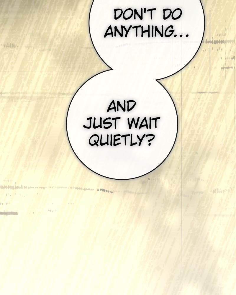 Your Throne Chap 209 - Next Chap 210