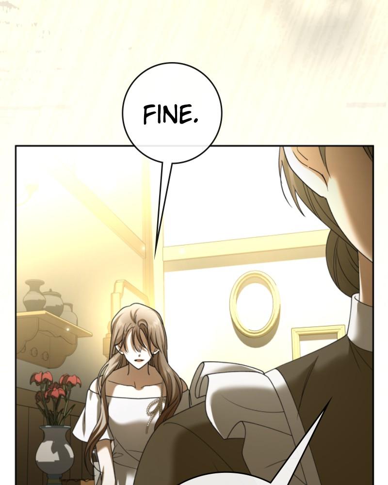 Your Throne Chap 209 - Next Chap 210