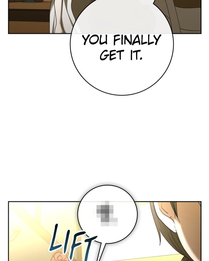 Your Throne Chap 209 - Next Chap 210
