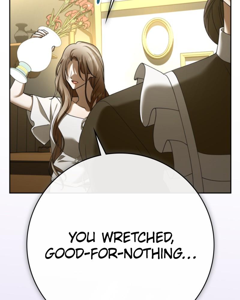 Your Throne Chap 209 - Next Chap 210