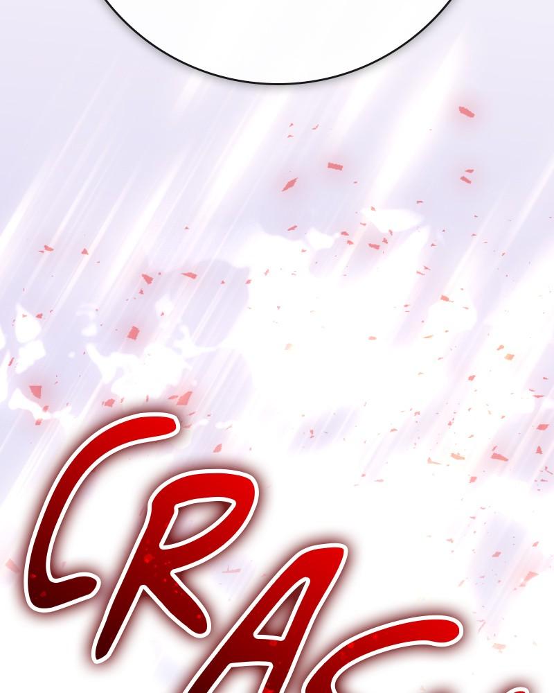 Your Throne Chap 209 - Next Chap 210