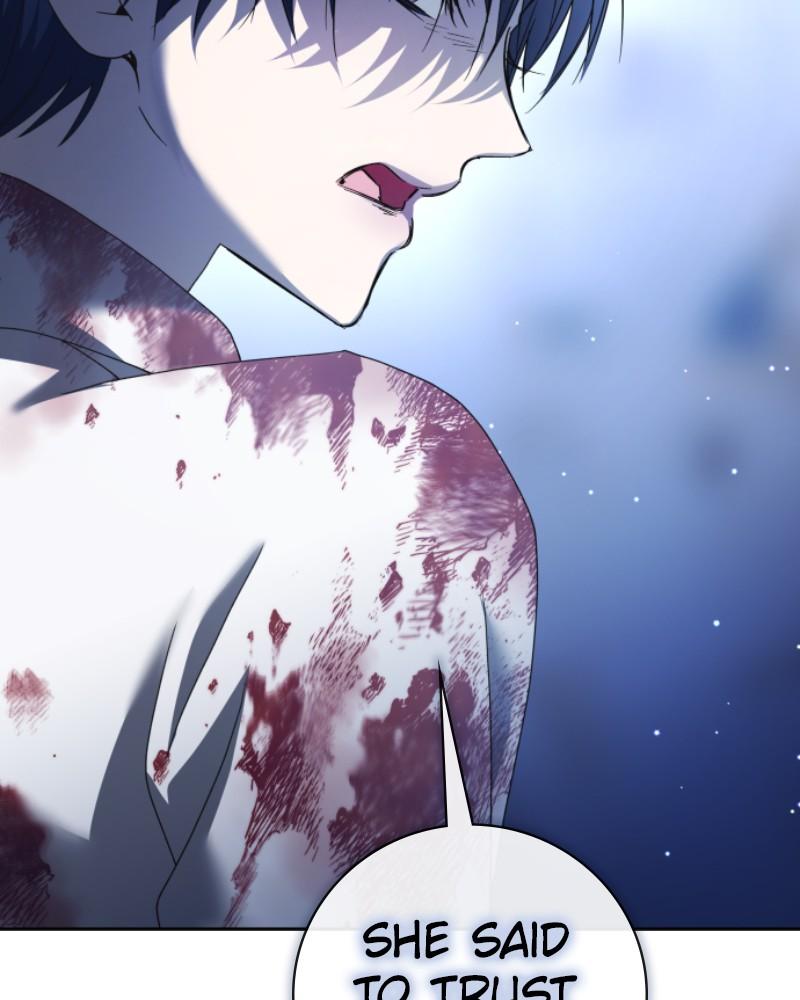 Your Throne Chap 209 - Next Chap 210