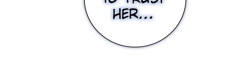 Your Throne Chap 209 - Next Chap 210