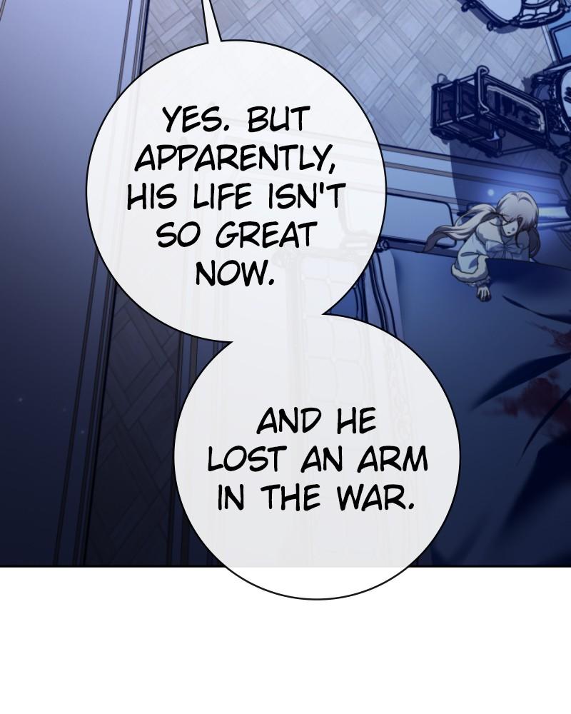 Your Throne Chap 209 - Next Chap 210