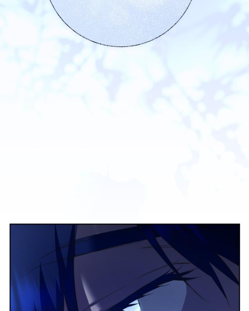Your Throne Chap 209 - Next Chap 210