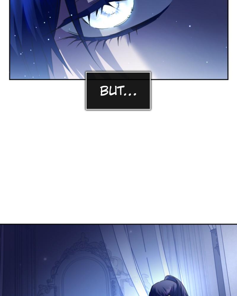 Your Throne Chap 209 - Next Chap 210