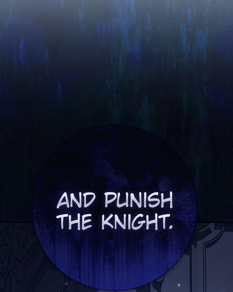 Your Throne Chap 209 - Next Chap 210