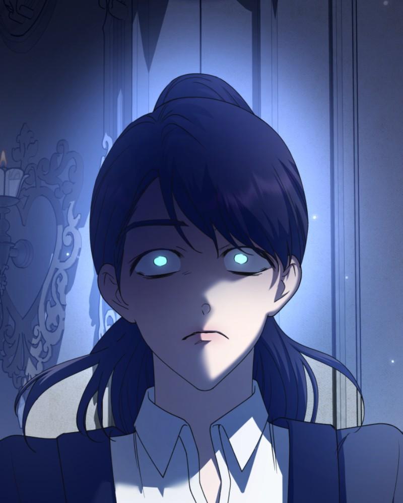 Your Throne Chap 209 - Next Chap 210