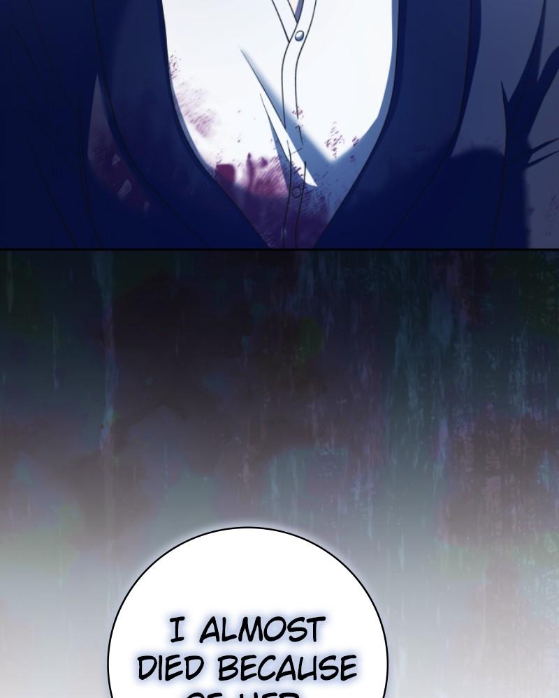 Your Throne Chap 209 - Next Chap 210