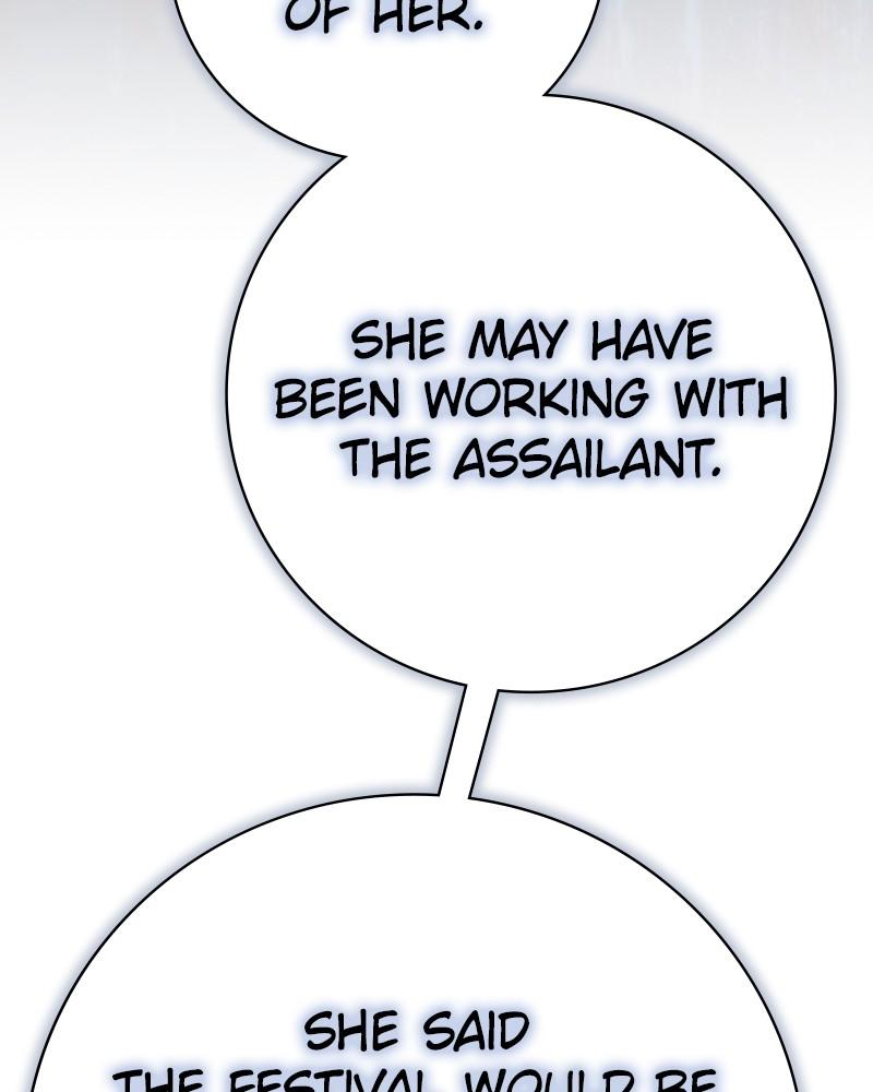 Your Throne Chap 209 - Next Chap 210
