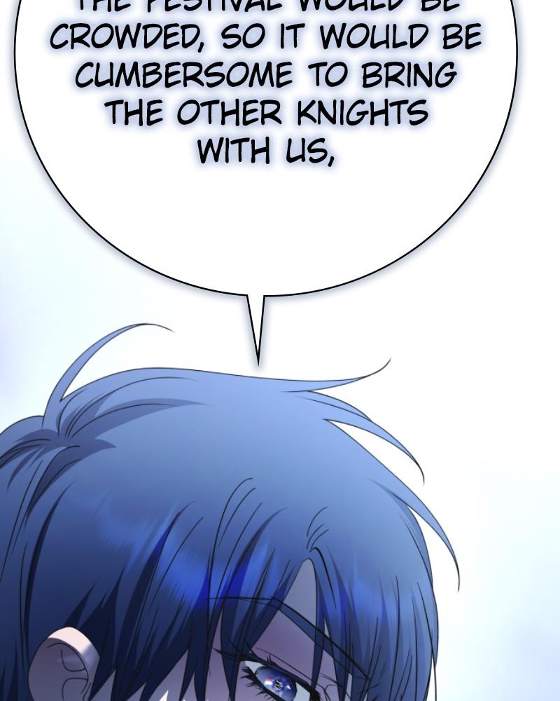 Your Throne Chap 209 - Next Chap 210