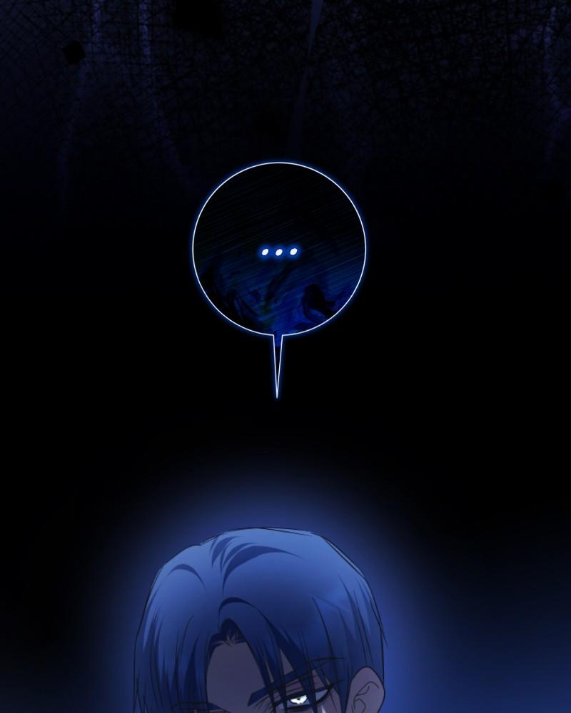 Your Throne Chap 209 - Next Chap 210
