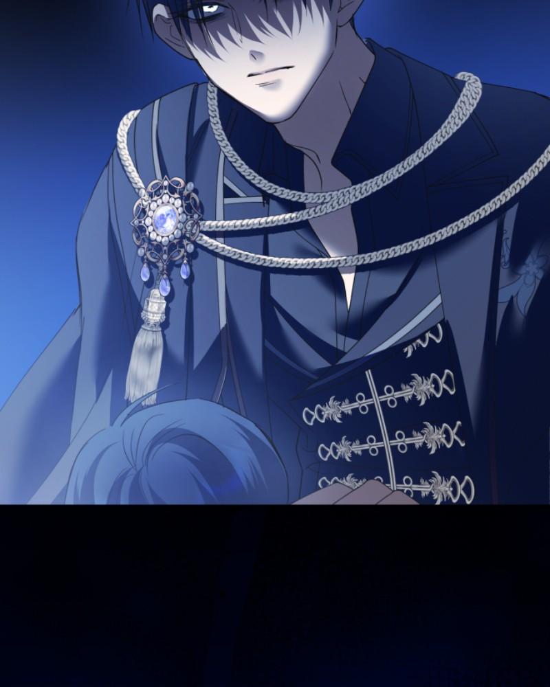 Your Throne Chap 209 - Next Chap 210