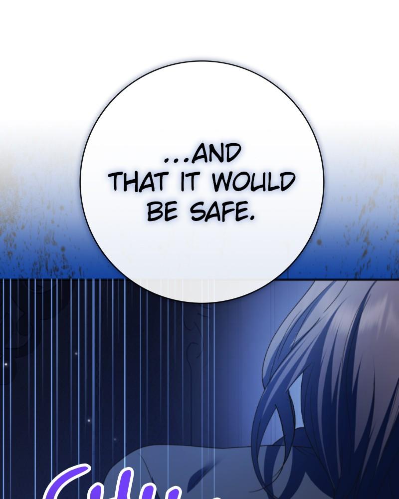 Your Throne Chap 209 - Next Chap 210