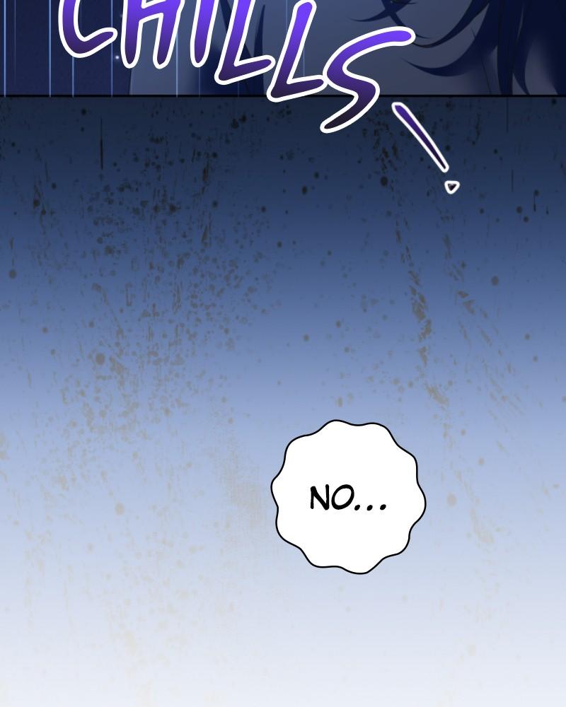 Your Throne Chap 209 - Next Chap 210