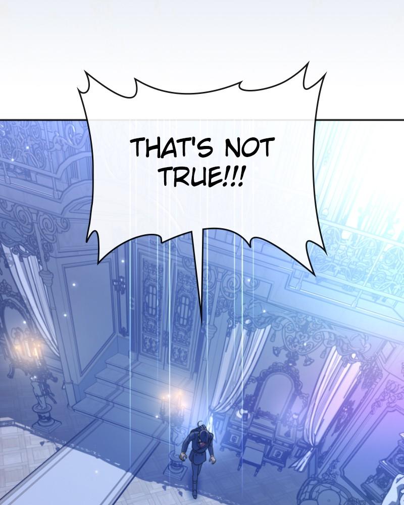 Your Throne Chap 209 - Next Chap 210