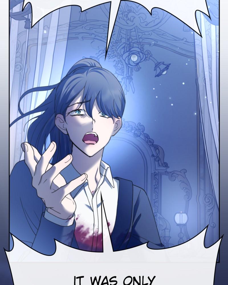 Your Throne Chap 209 - Next Chap 210