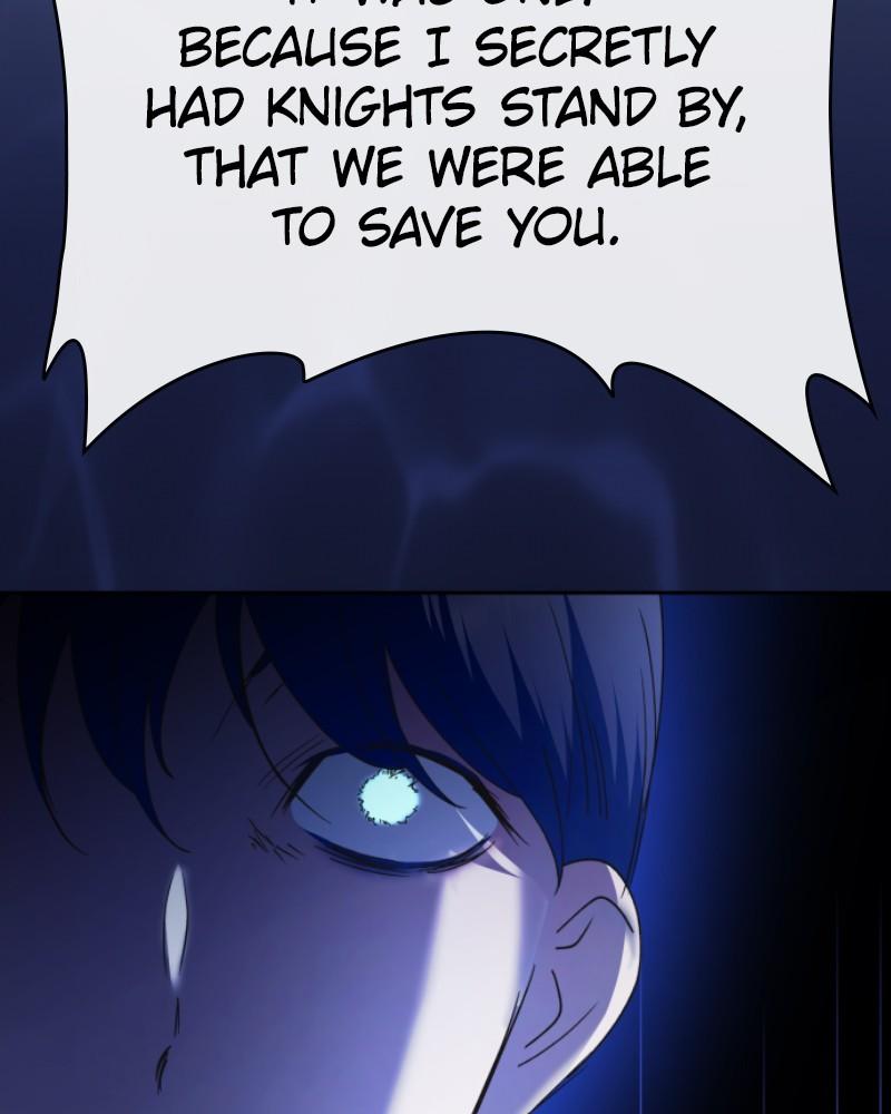 Your Throne Chap 209 - Next Chap 210