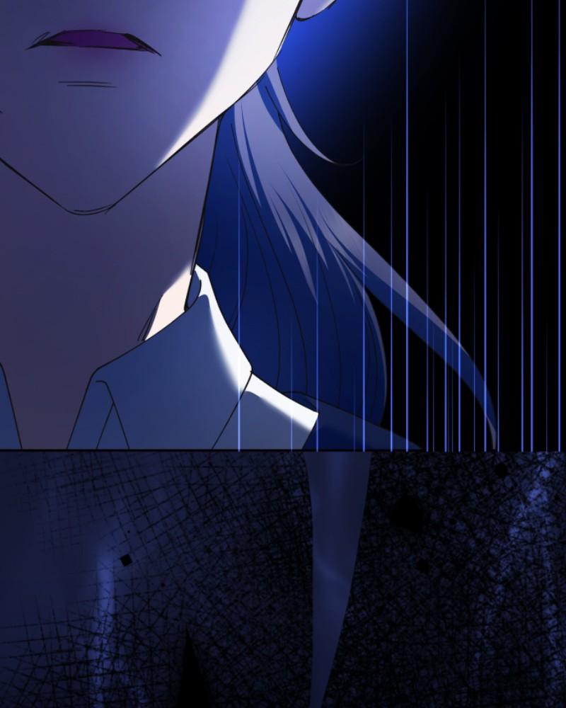 Your Throne Chap 209 - Next Chap 210
