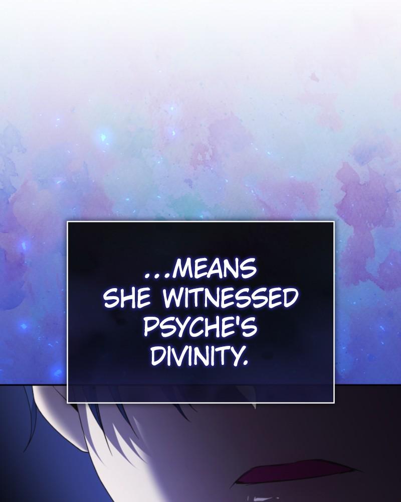 Your Throne Chap 209 - Next Chap 210