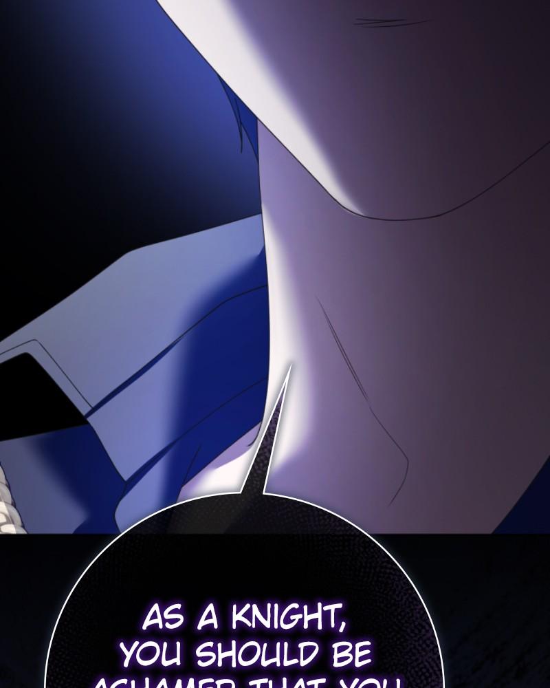 Your Throne Chap 209 - Next Chap 210