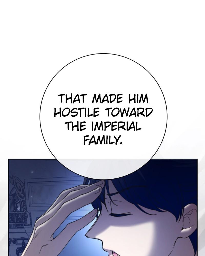 Your Throne Chap 209 - Next Chap 210