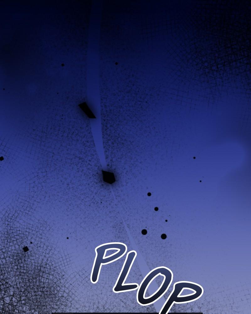 Your Throne Chap 209 - Next Chap 210