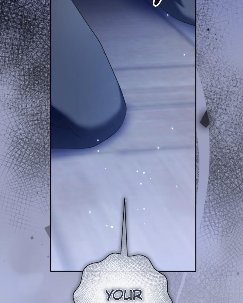 Your Throne Chap 209 - Next Chap 210