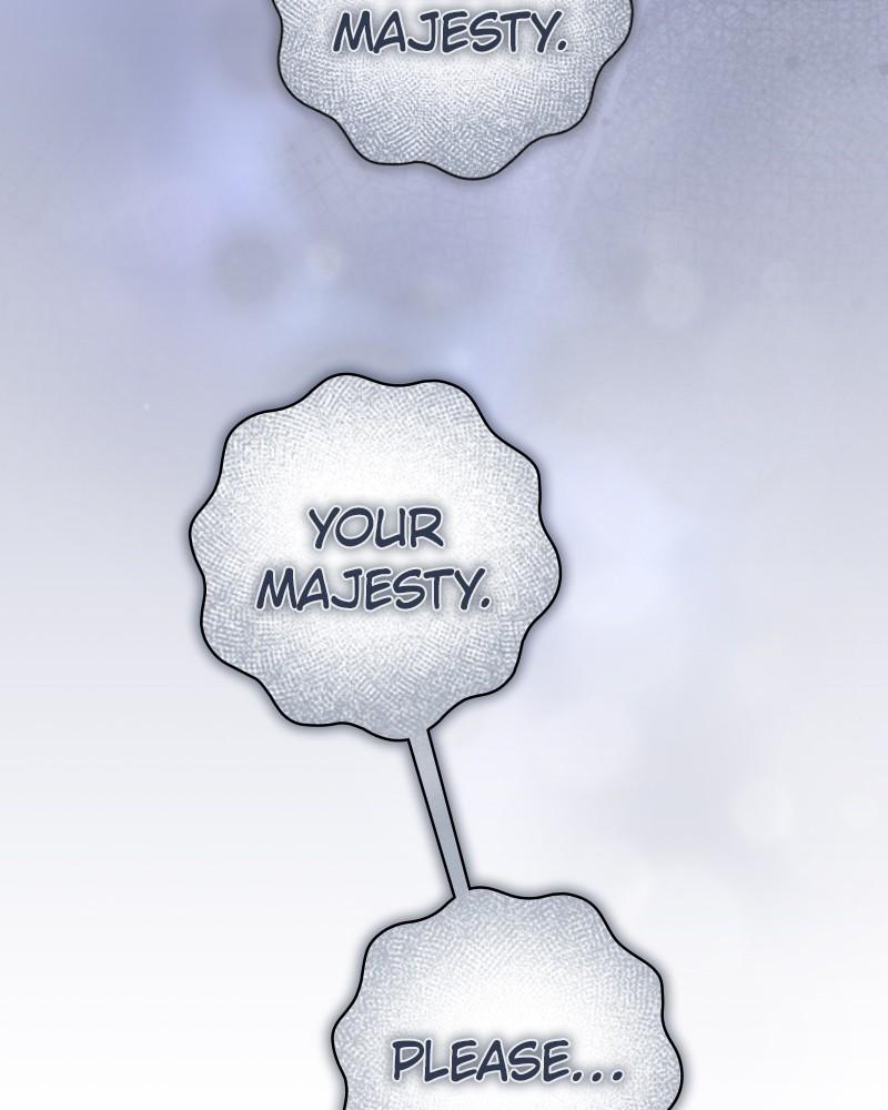 Your Throne Chap 209 - Next Chap 210