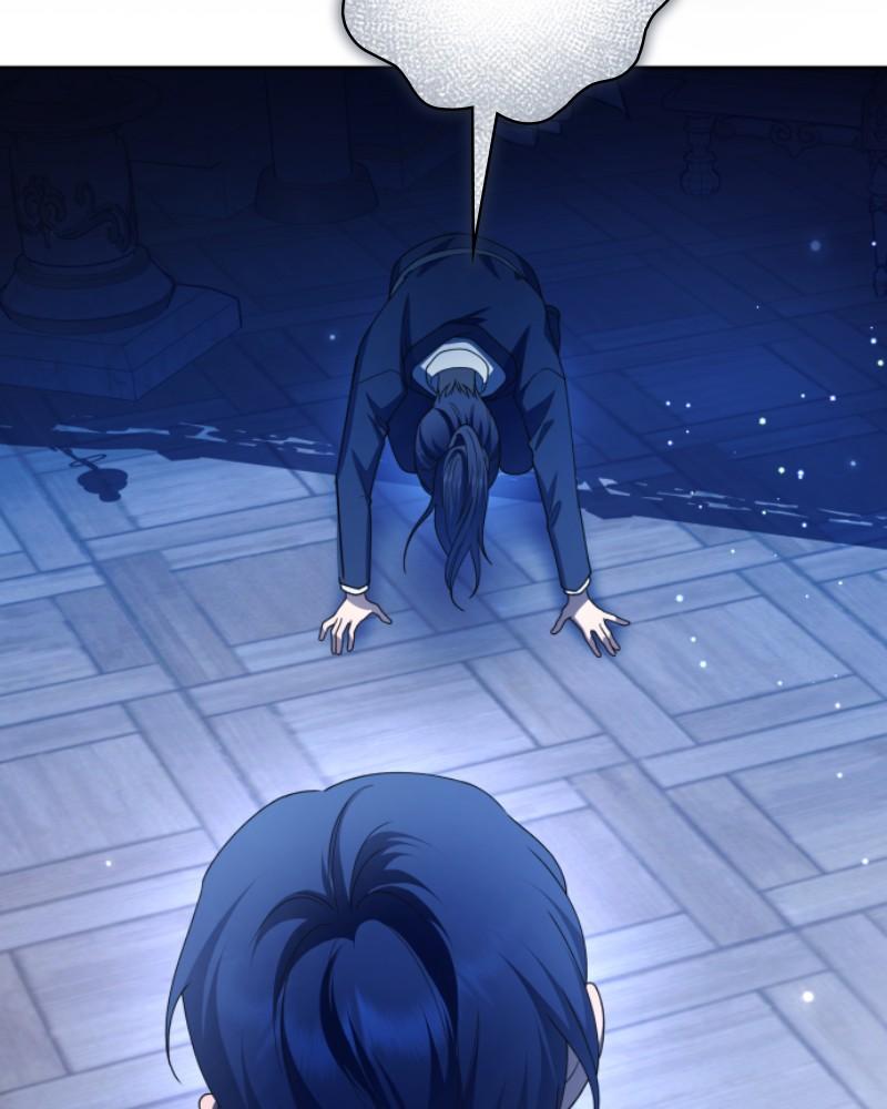 Your Throne Chap 209 - Next Chap 210