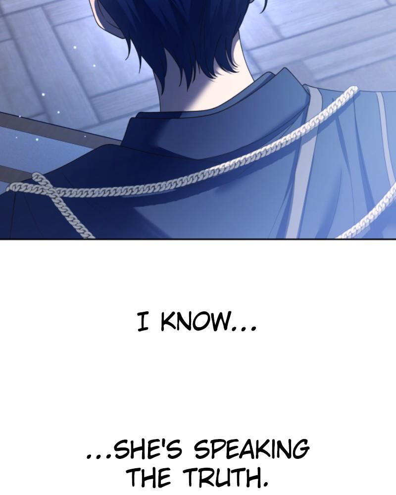 Your Throne Chap 209 - Next Chap 210