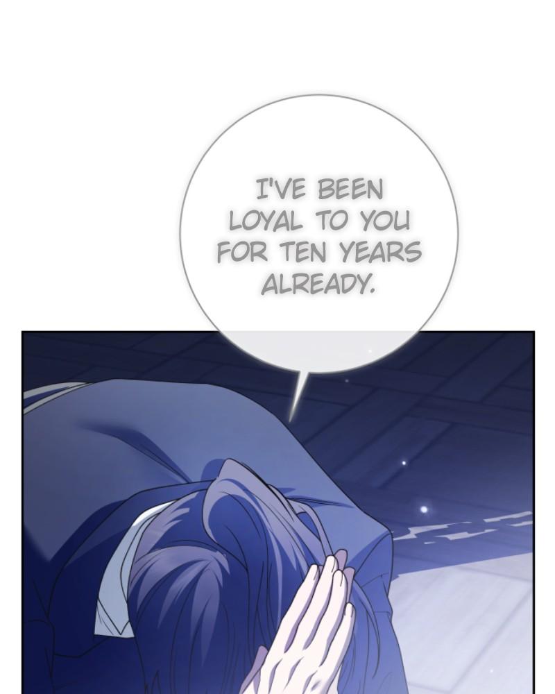 Your Throne Chap 209 - Next Chap 210