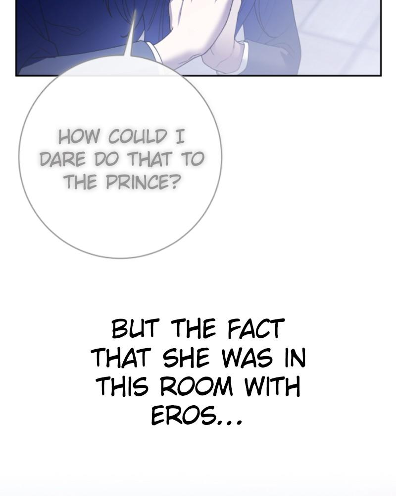 Your Throne Chap 209 - Next Chap 210