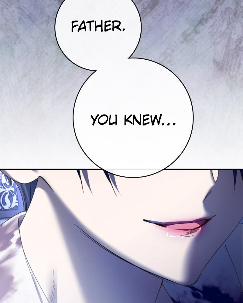 Your Throne Chap 209 - Next Chap 210