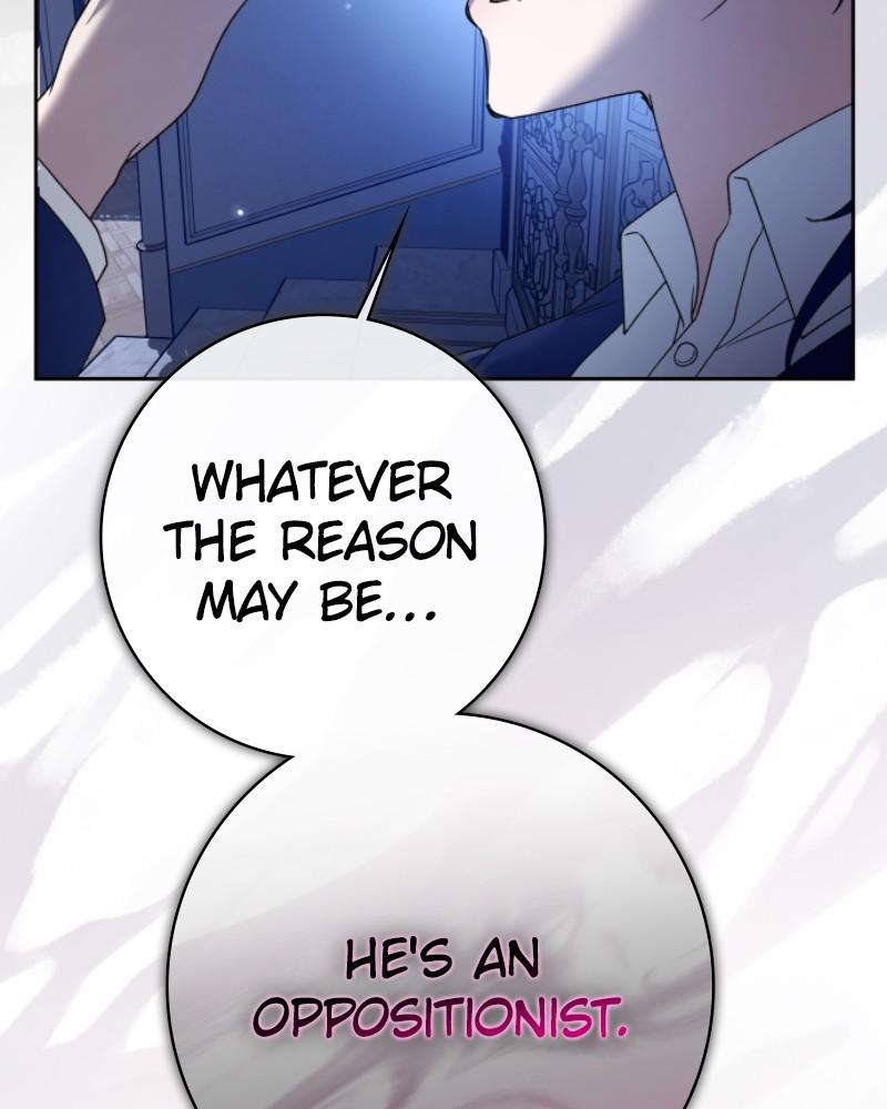 Your Throne Chap 209 - Next Chap 210