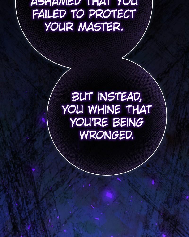 Your Throne Chap 209 - Next Chap 210