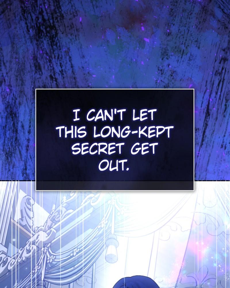 Your Throne Chap 209 - Next Chap 210