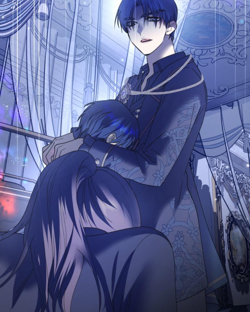 Your Throne Chap 209 - Next Chap 210