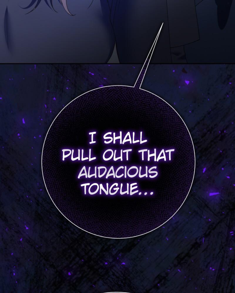 Your Throne Chap 209 - Next Chap 210